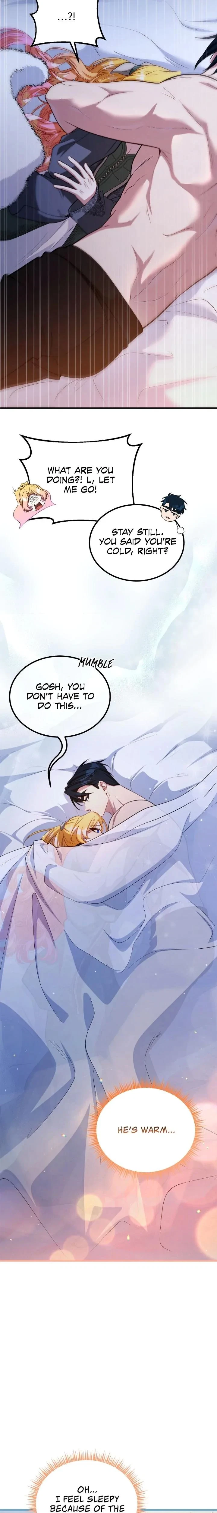 Chapter 38, page 7