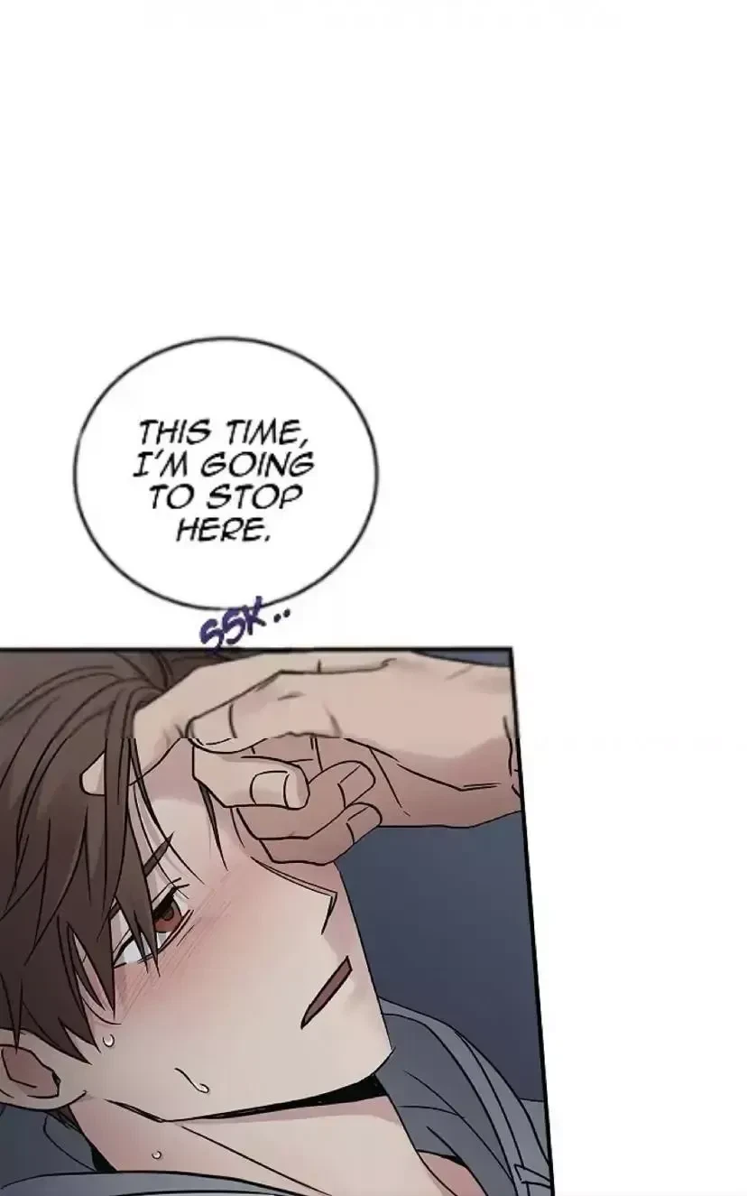 Chapter 27, page 10