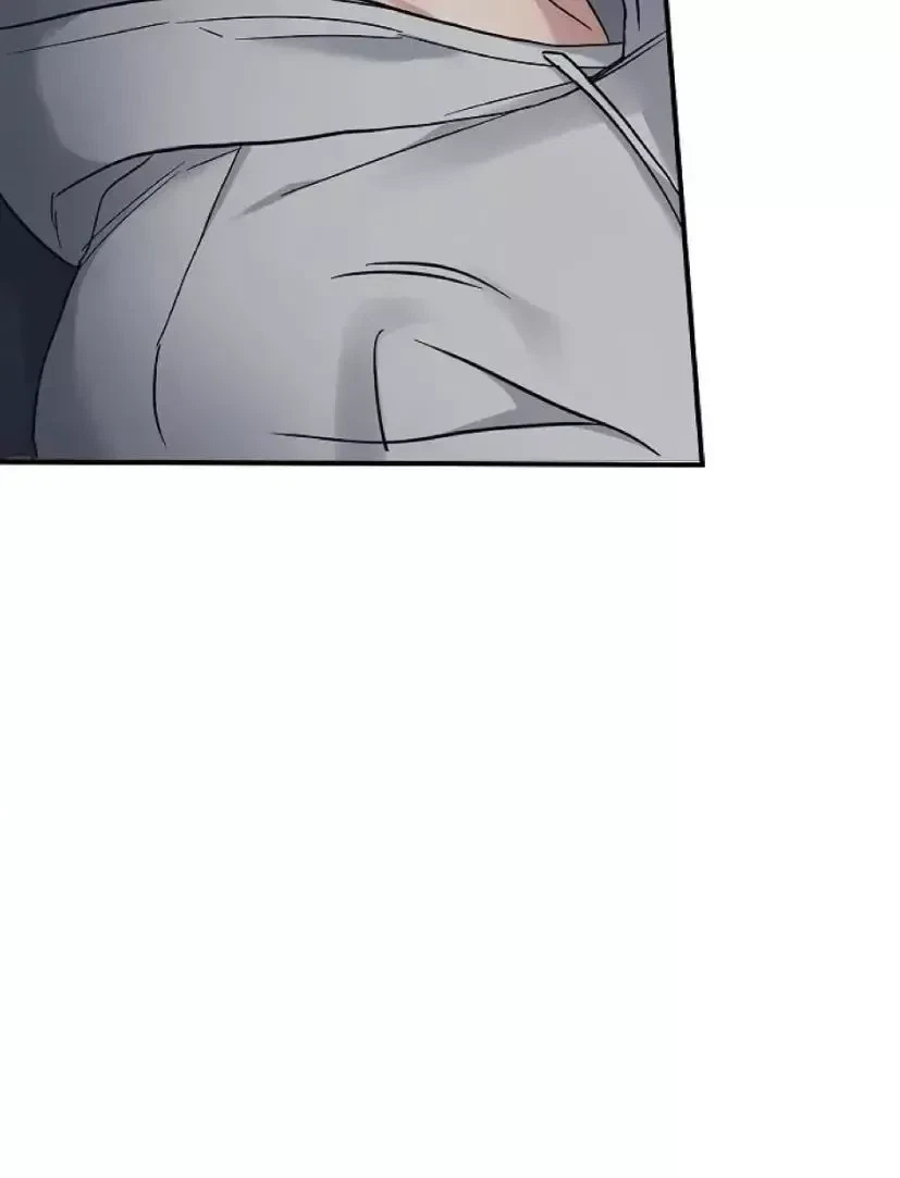 Chapter 27, page 11