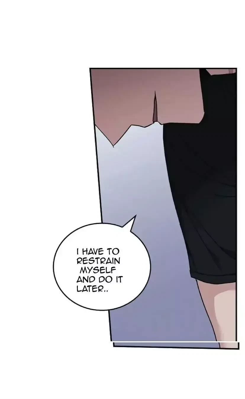 Chapter 27, page 12