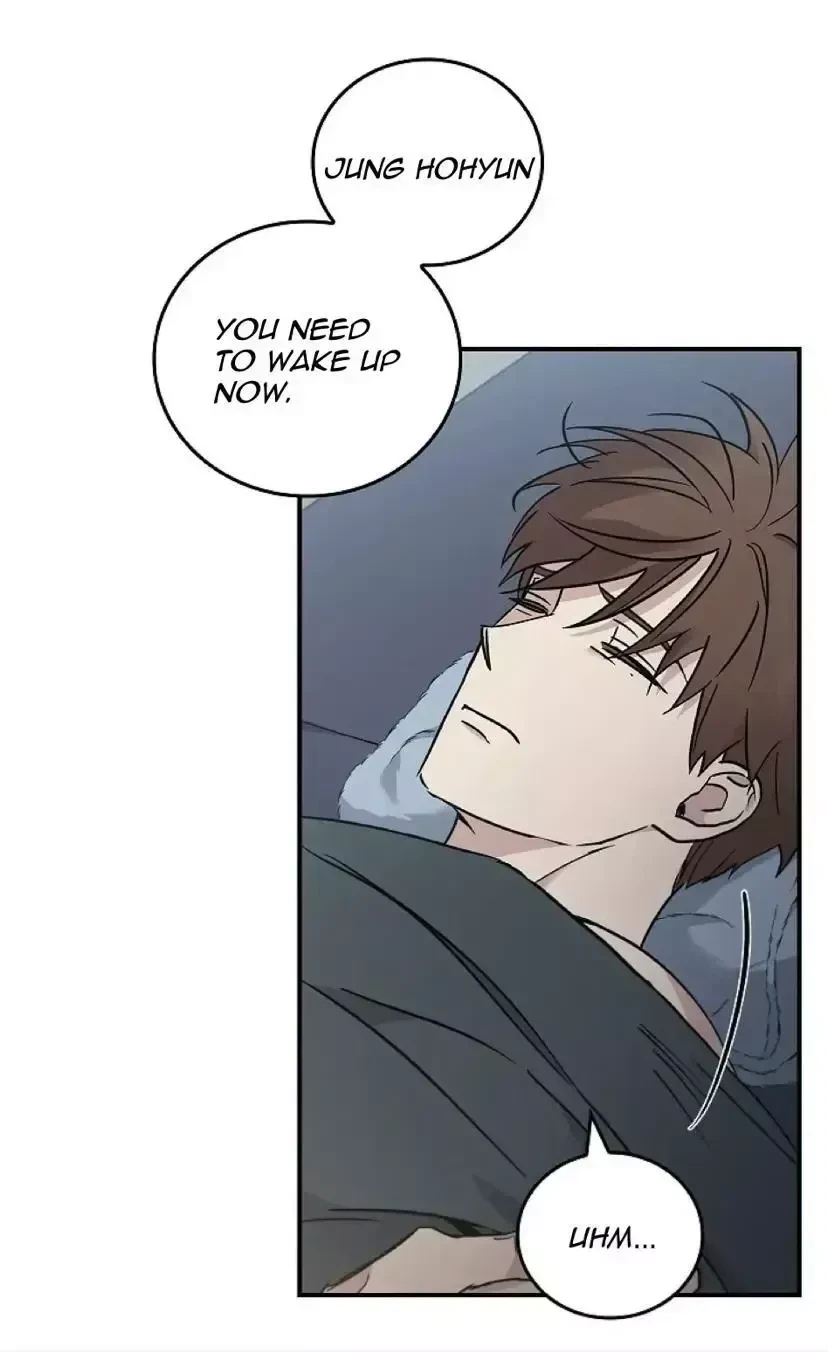 Chapter 27, page 16