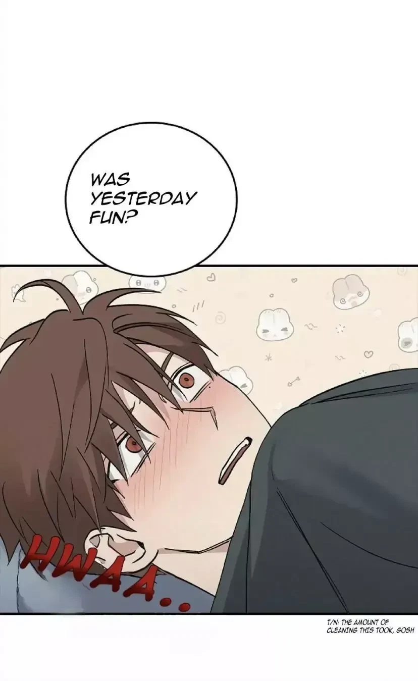 Chapter 27, page 20