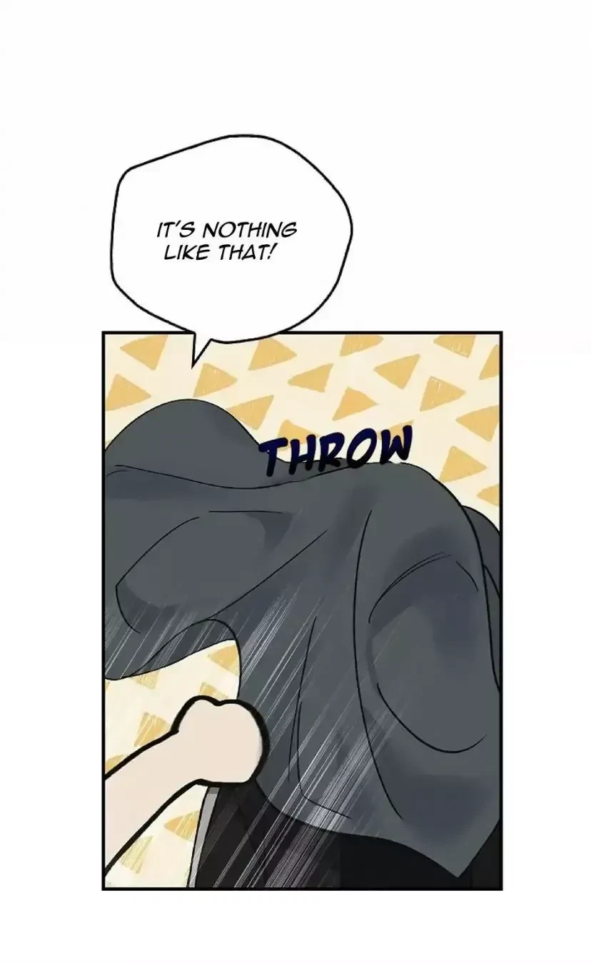 Chapter 27, page 21