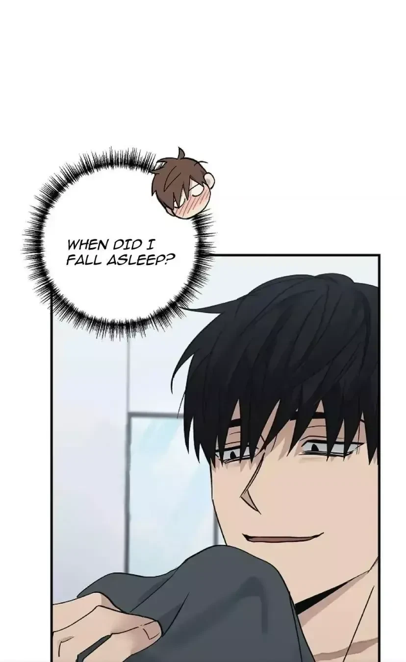 Chapter 27, page 22