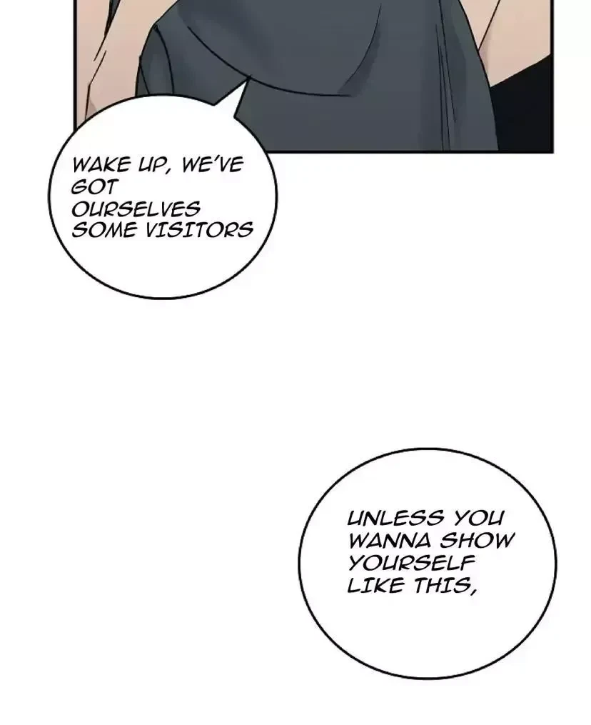Chapter 27, page 23