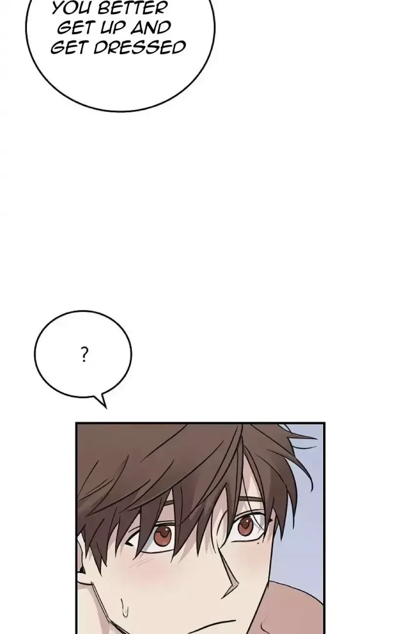 Chapter 27, page 25