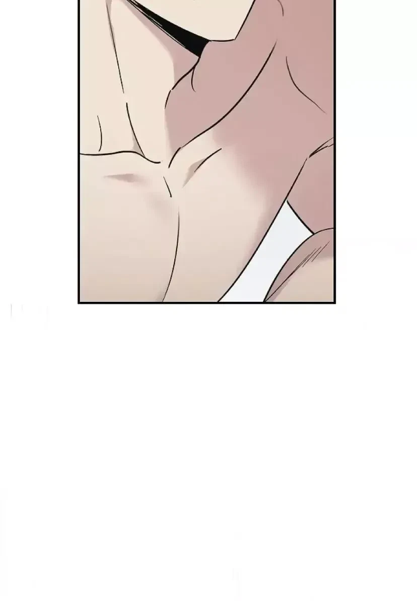 Chapter 27, page 26