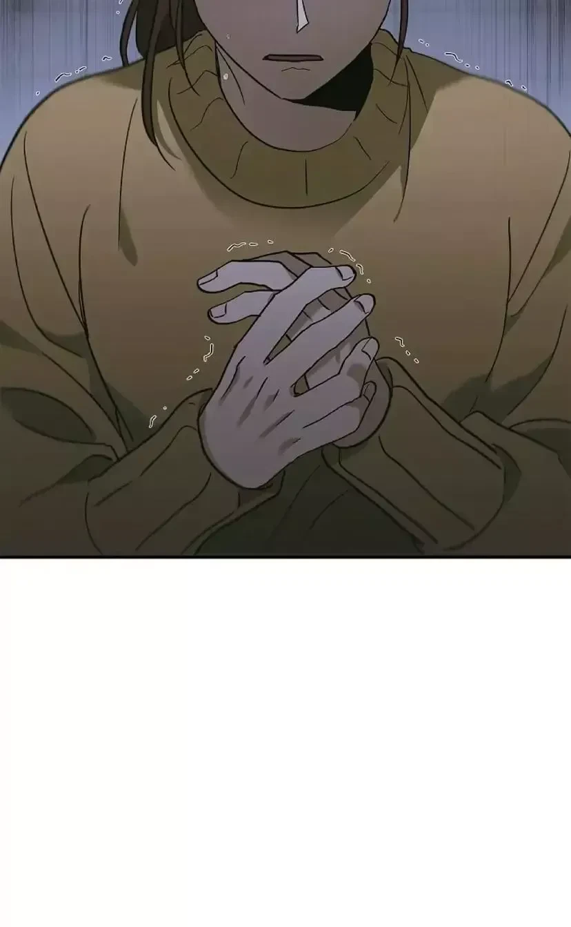 Chapter 27, page 29
