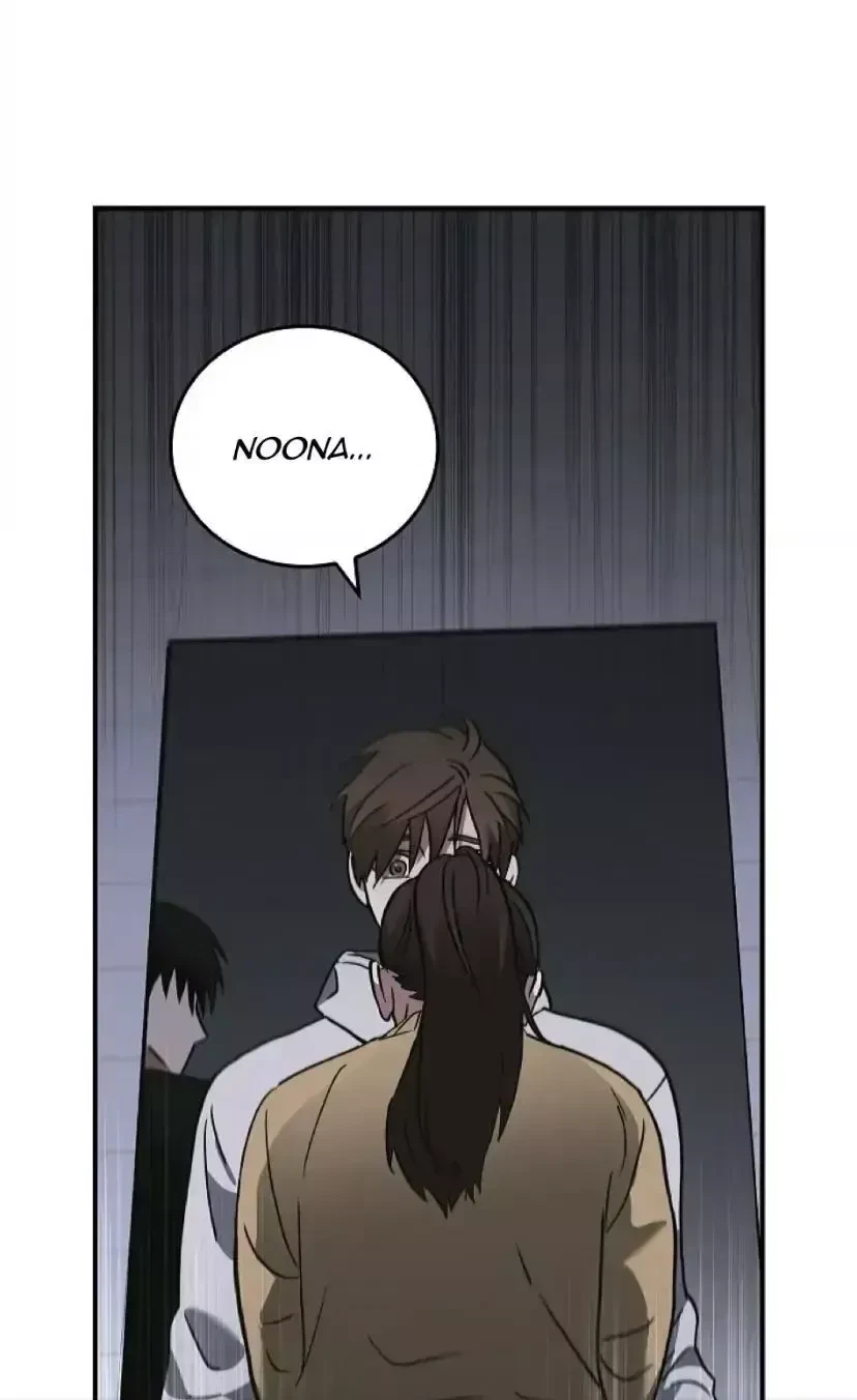 Chapter 27, page 30