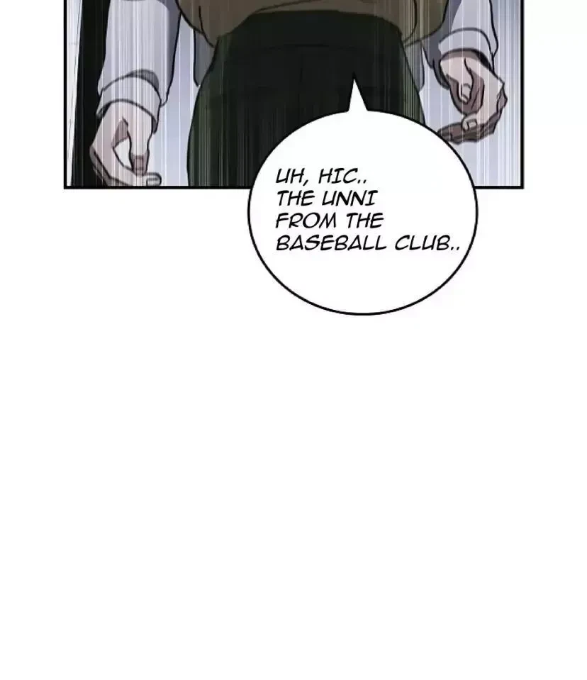 Chapter 27, page 31