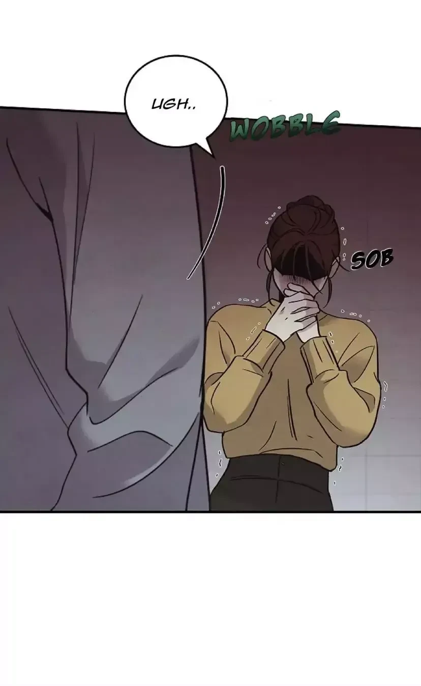 Chapter 27, page 39