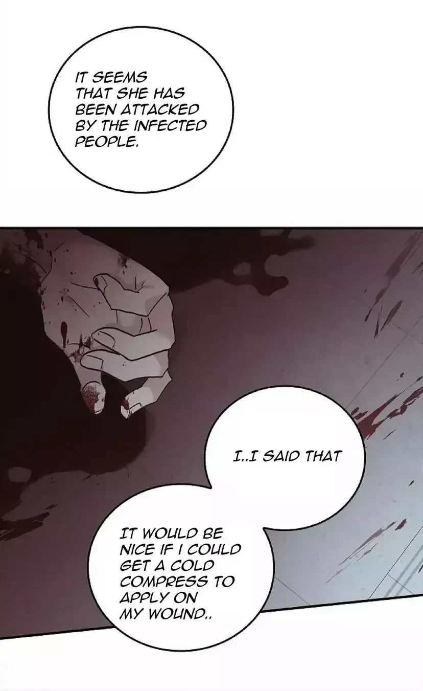 Chapter 27, page 40