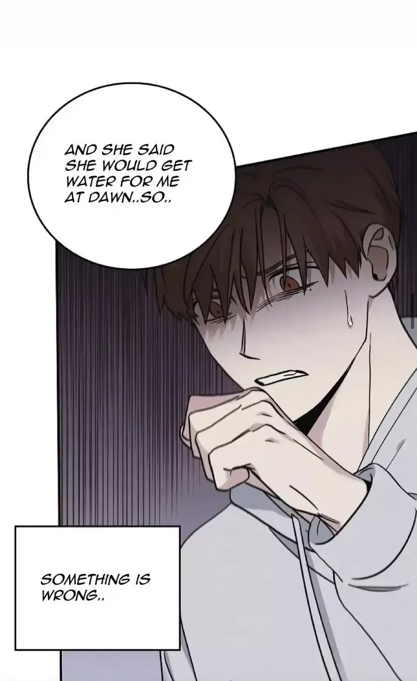 Chapter 27, page 41