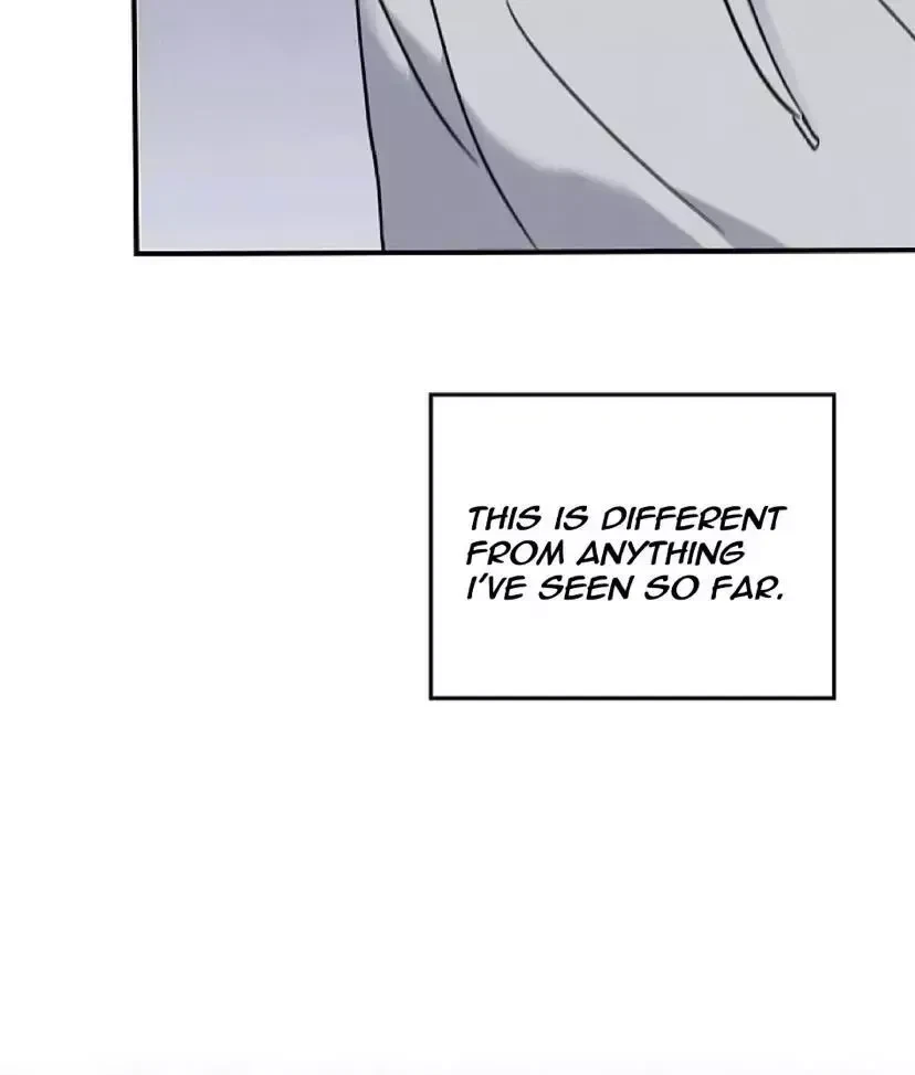 Chapter 27, page 42
