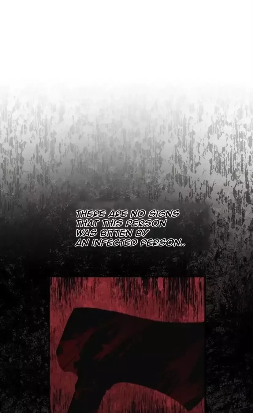 Chapter 27, page 43