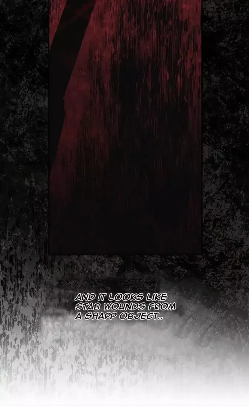 Chapter 27, page 44