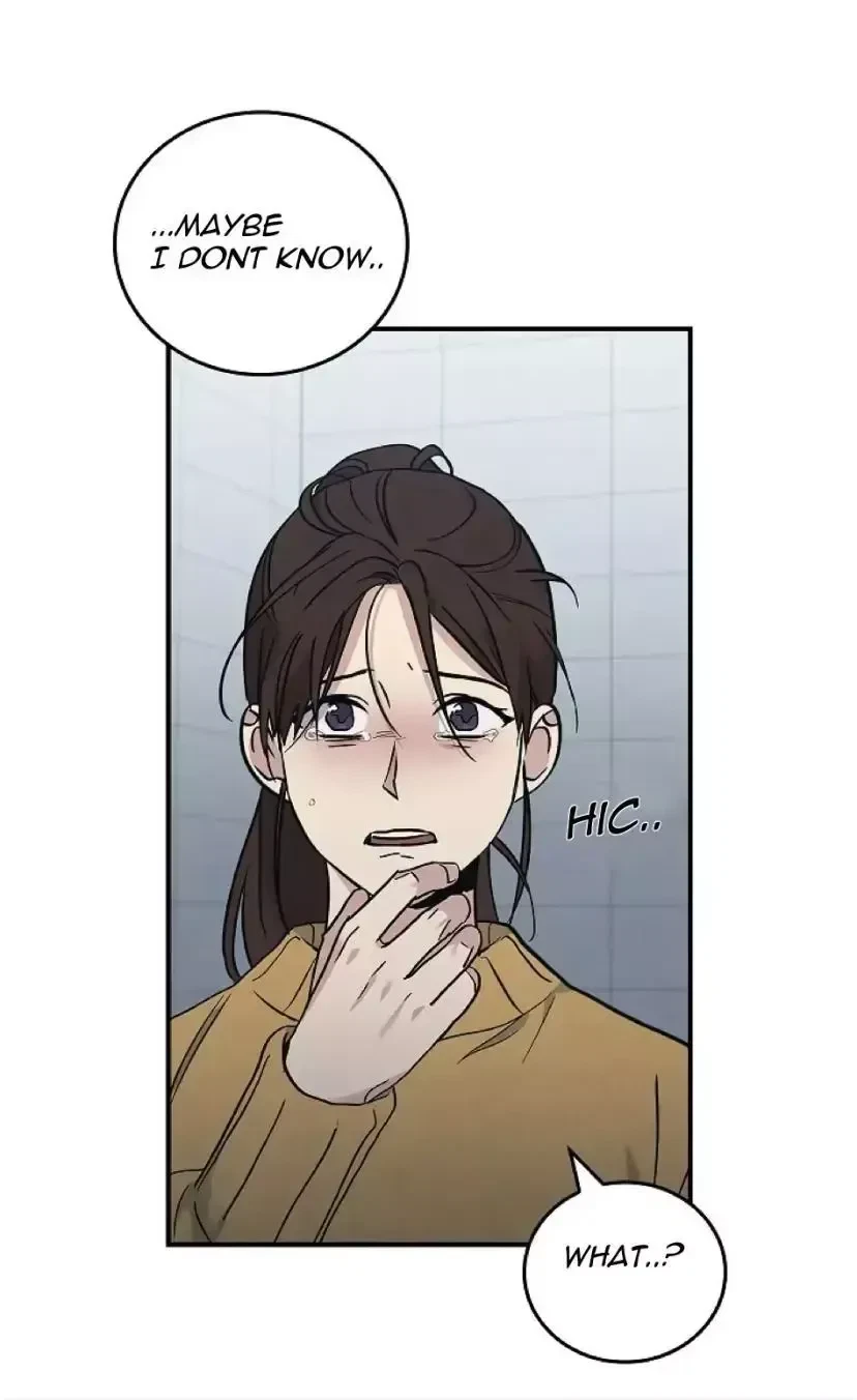 Chapter 27, page 45