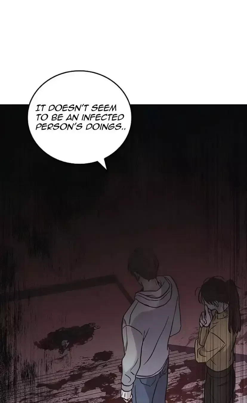 Chapter 27, page 46
