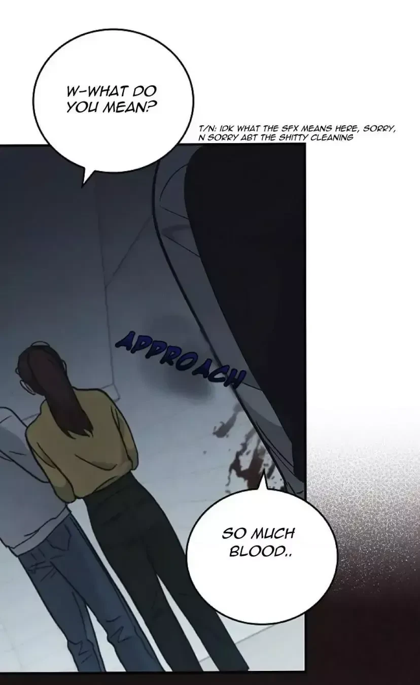 Chapter 27, page 48