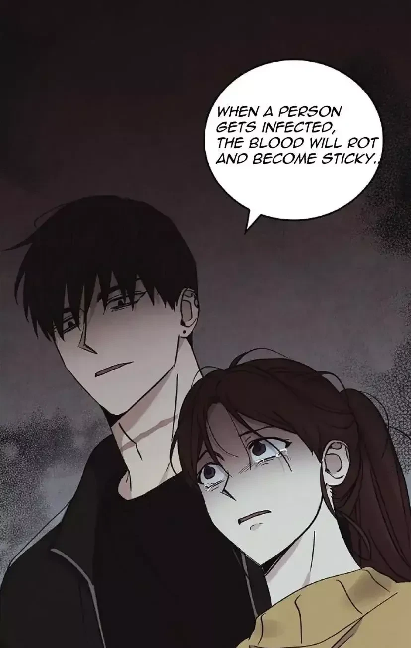 Chapter 27, page 49