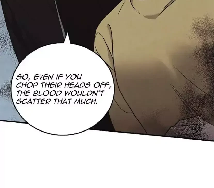 Chapter 27, page 50