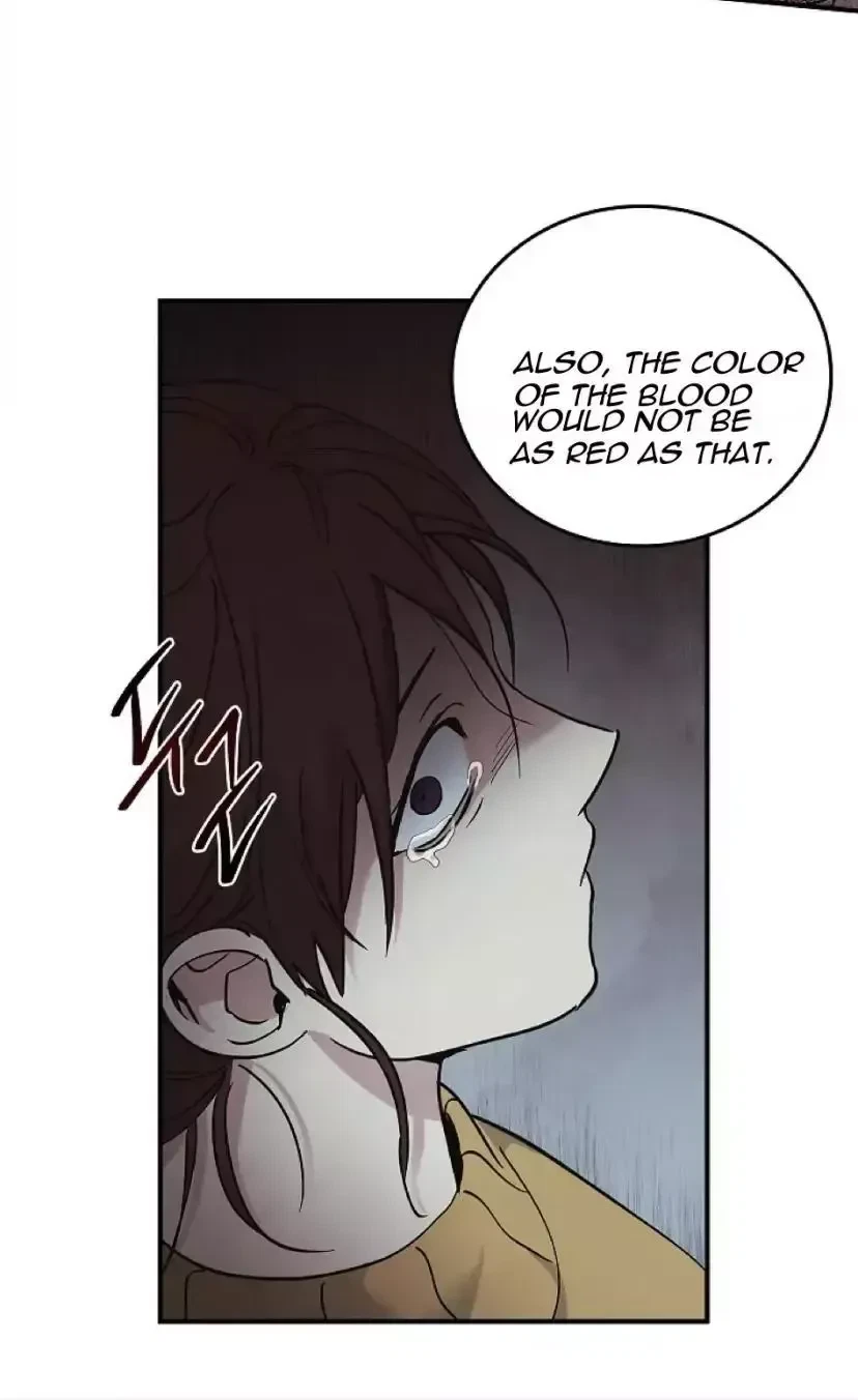 Chapter 27, page 51