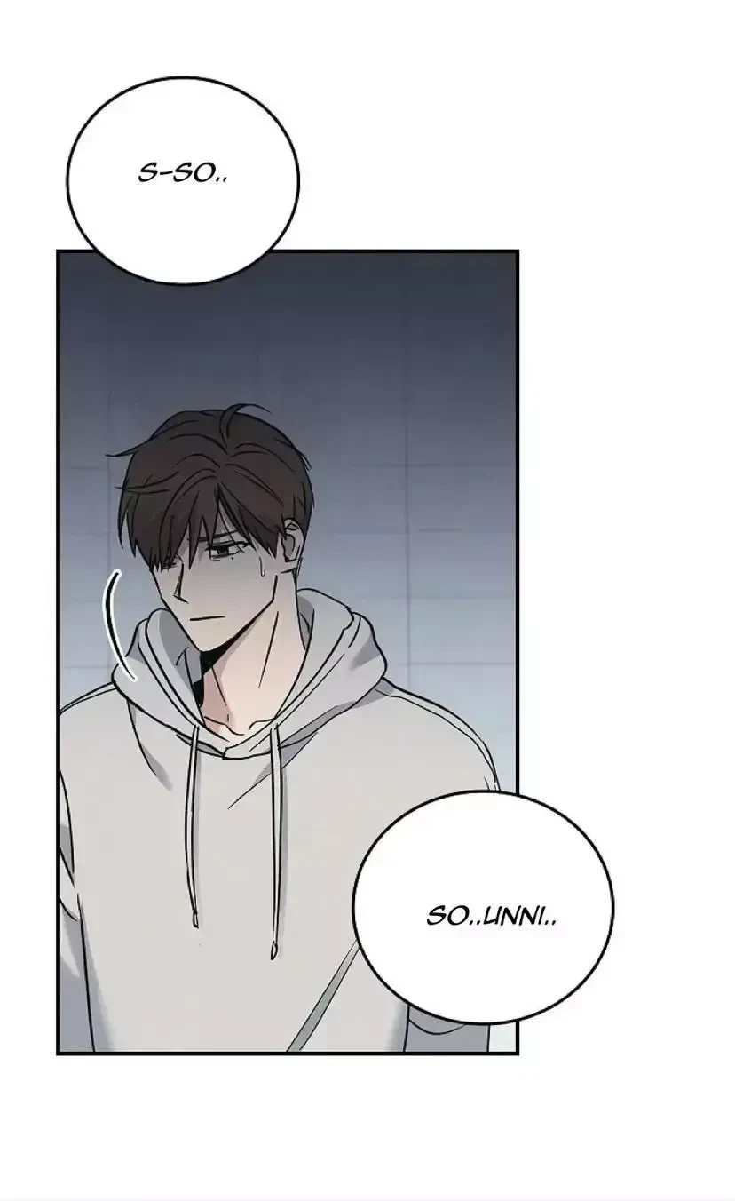 Chapter 27, page 52