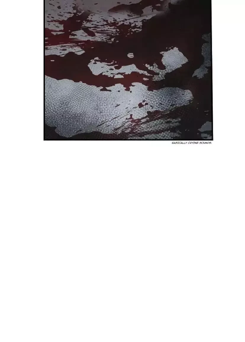 Chapter 27, page 55
