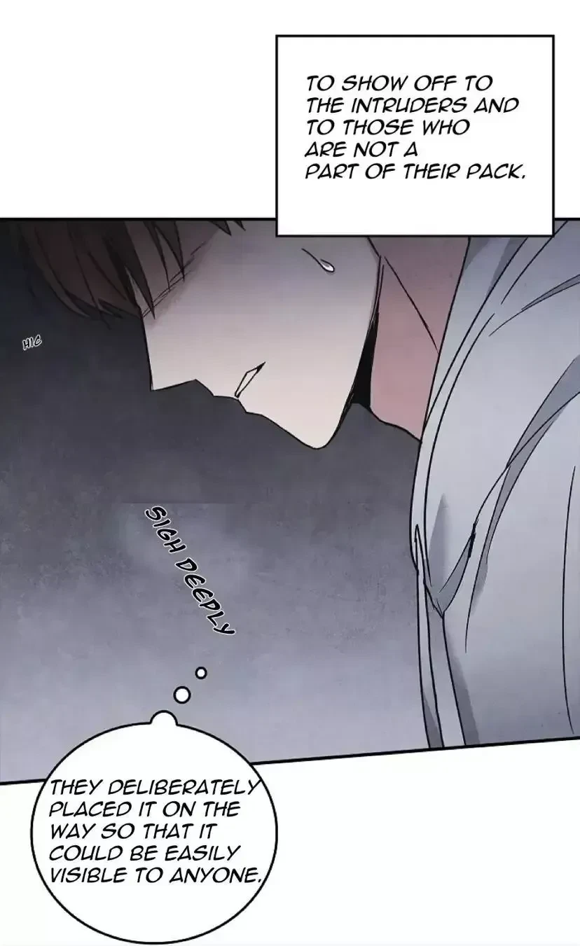Chapter 27, page 56