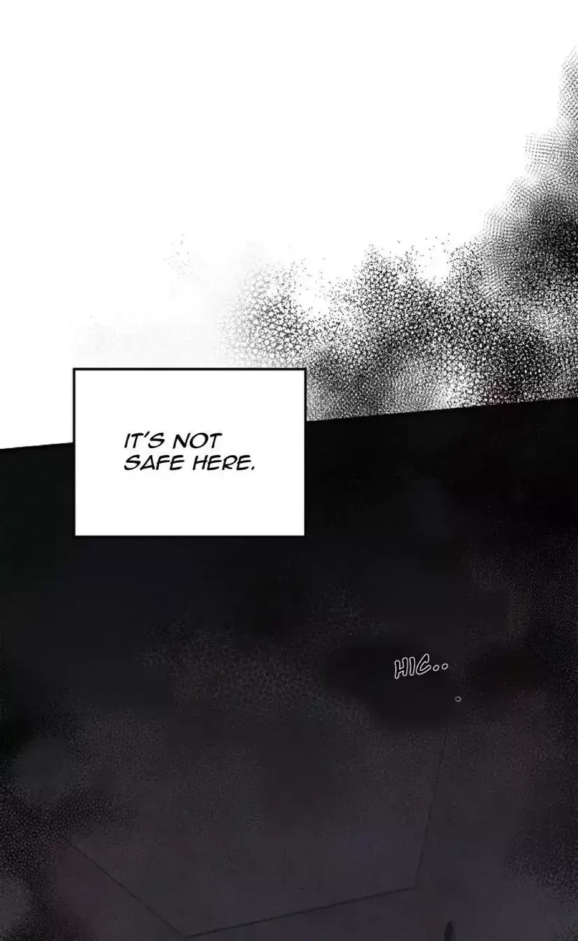 Chapter 27, page 57