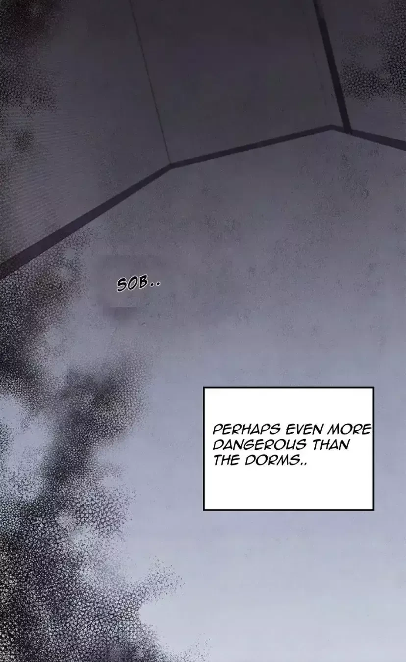 Chapter 27, page 58