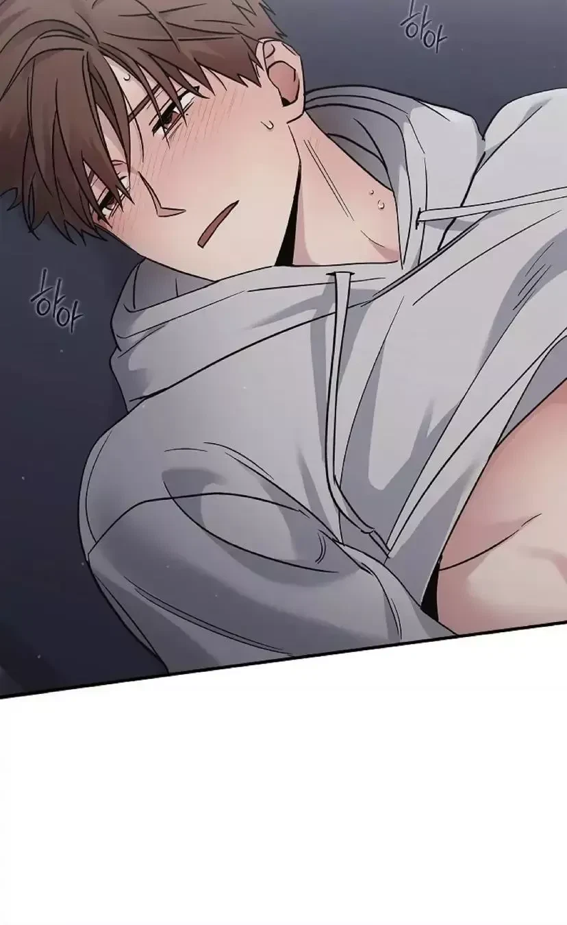 Chapter 27, page 6