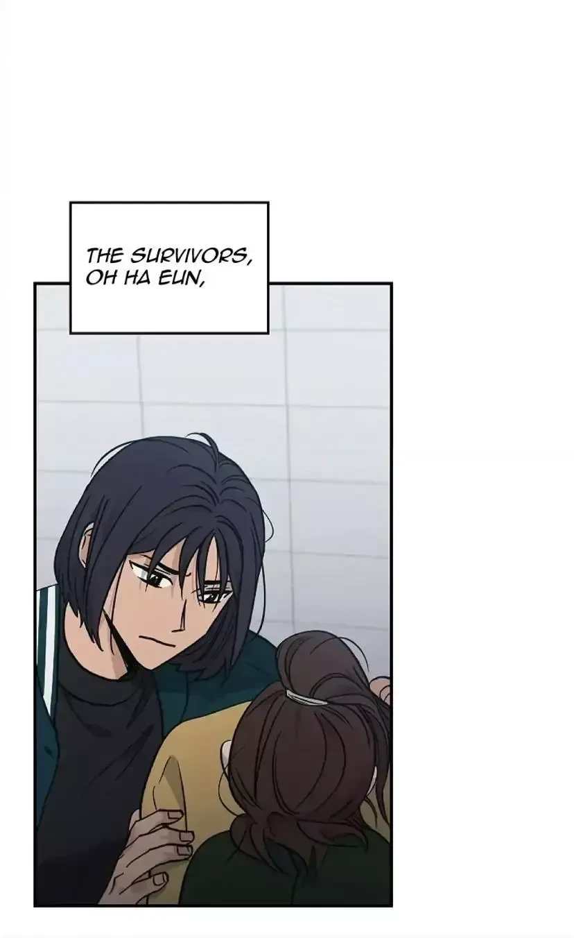 Chapter 27, page 61