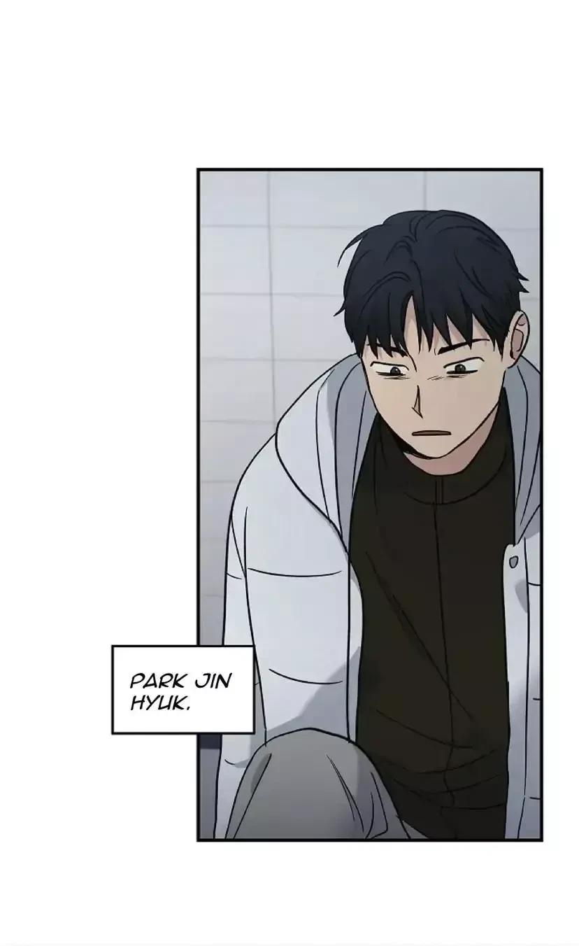 Chapter 27, page 62