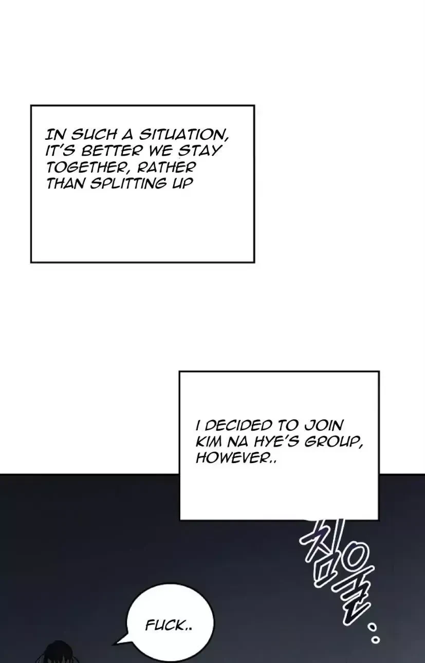 Chapter 27, page 63