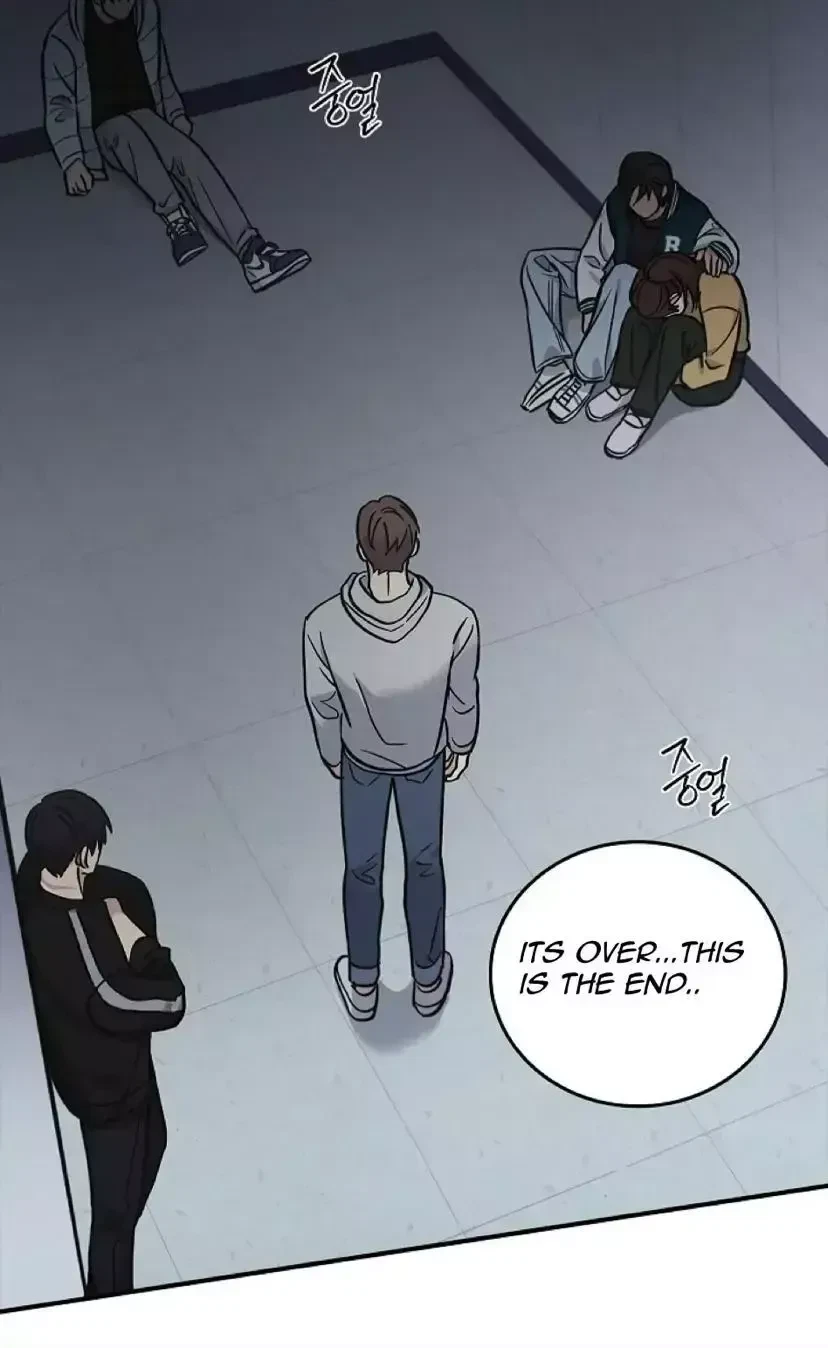 Chapter 27, page 64