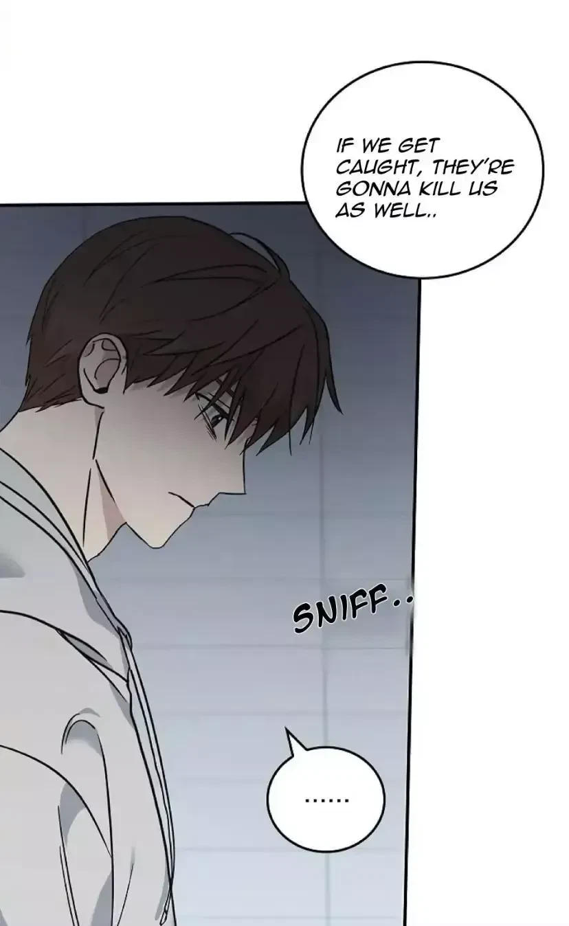 Chapter 27, page 65
