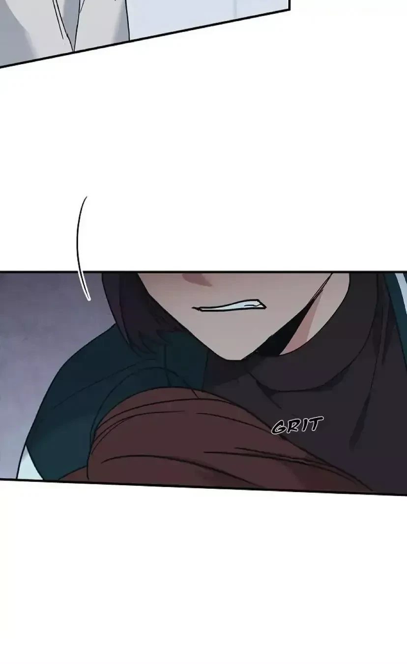 Chapter 27, page 66