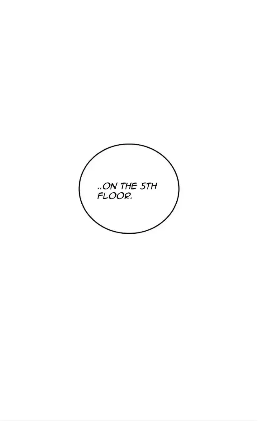 Chapter 27, page 67