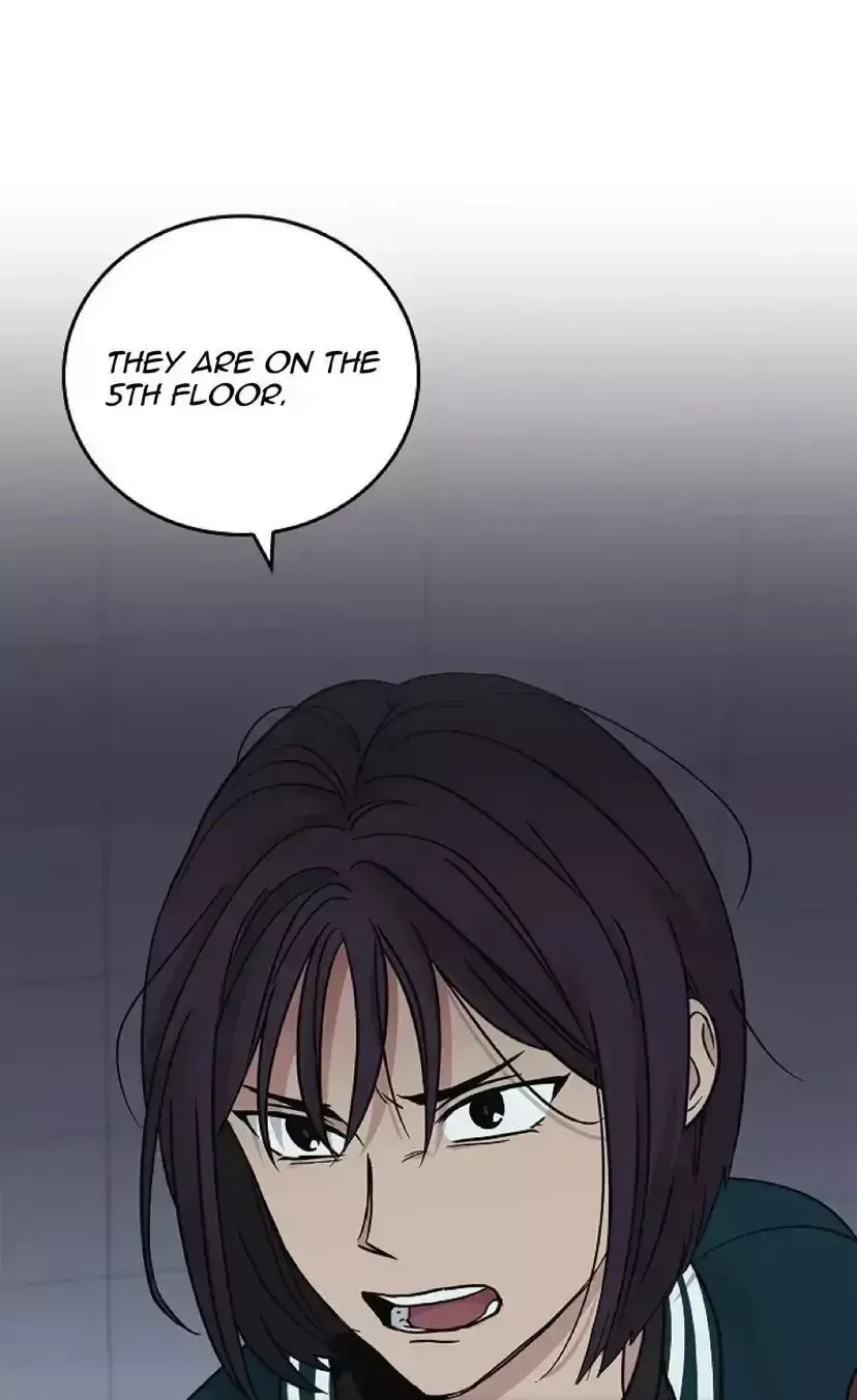 Chapter 27, page 68