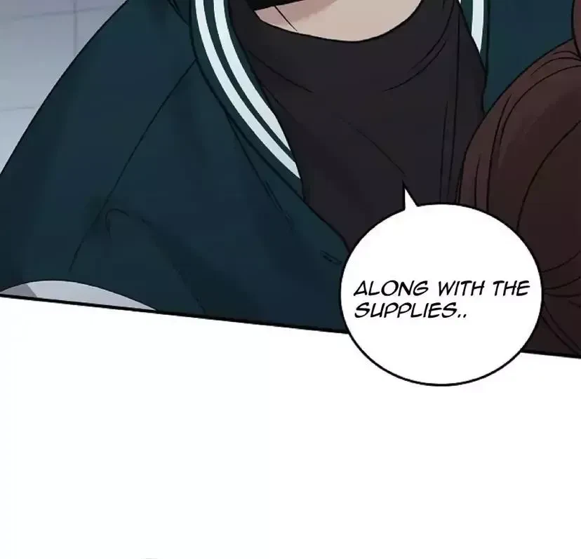 Chapter 27, page 69