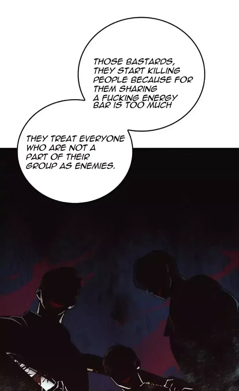 Chapter 27, page 71