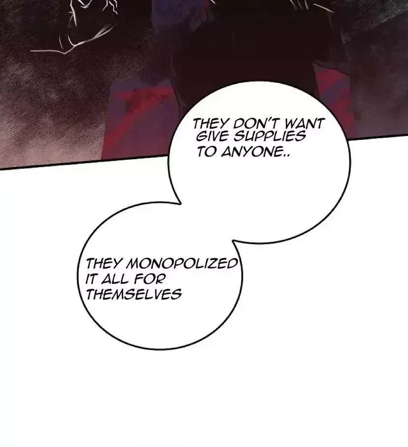 Chapter 27, page 72