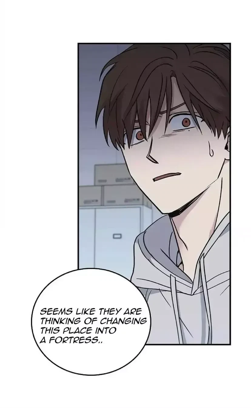 Chapter 27, page 73