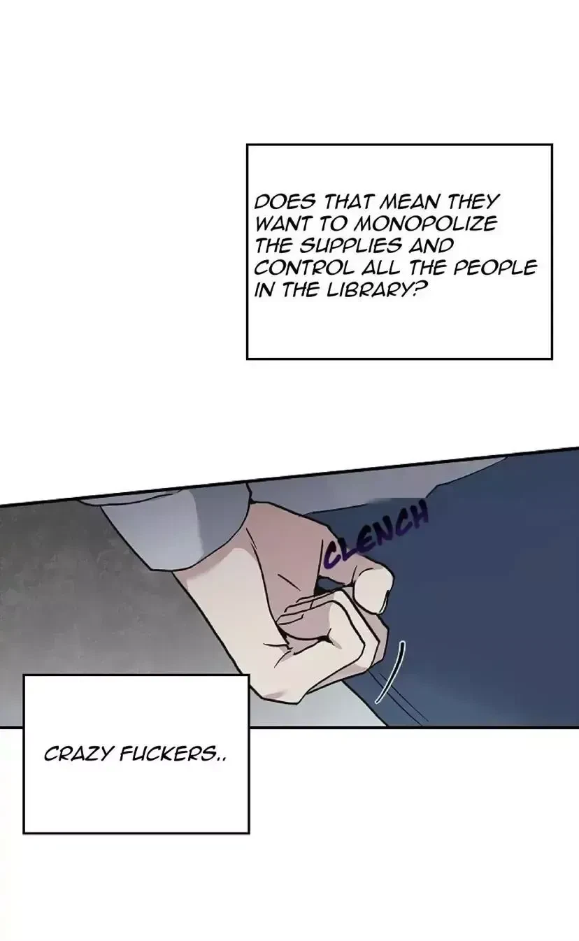 Chapter 27, page 74