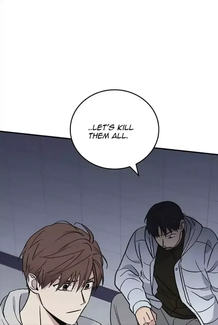 Chapter 27, page 75