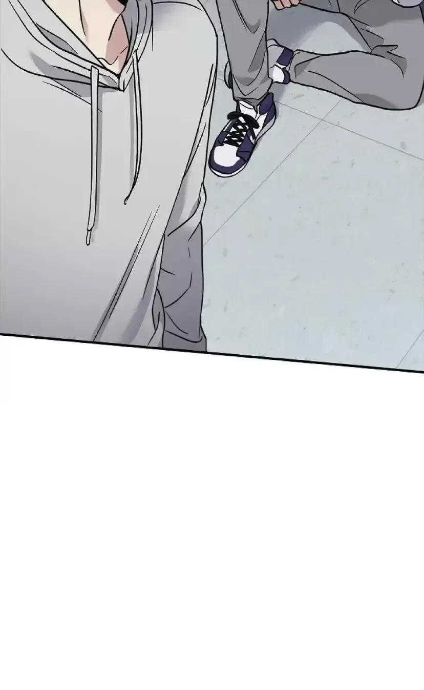 Chapter 27, page 76