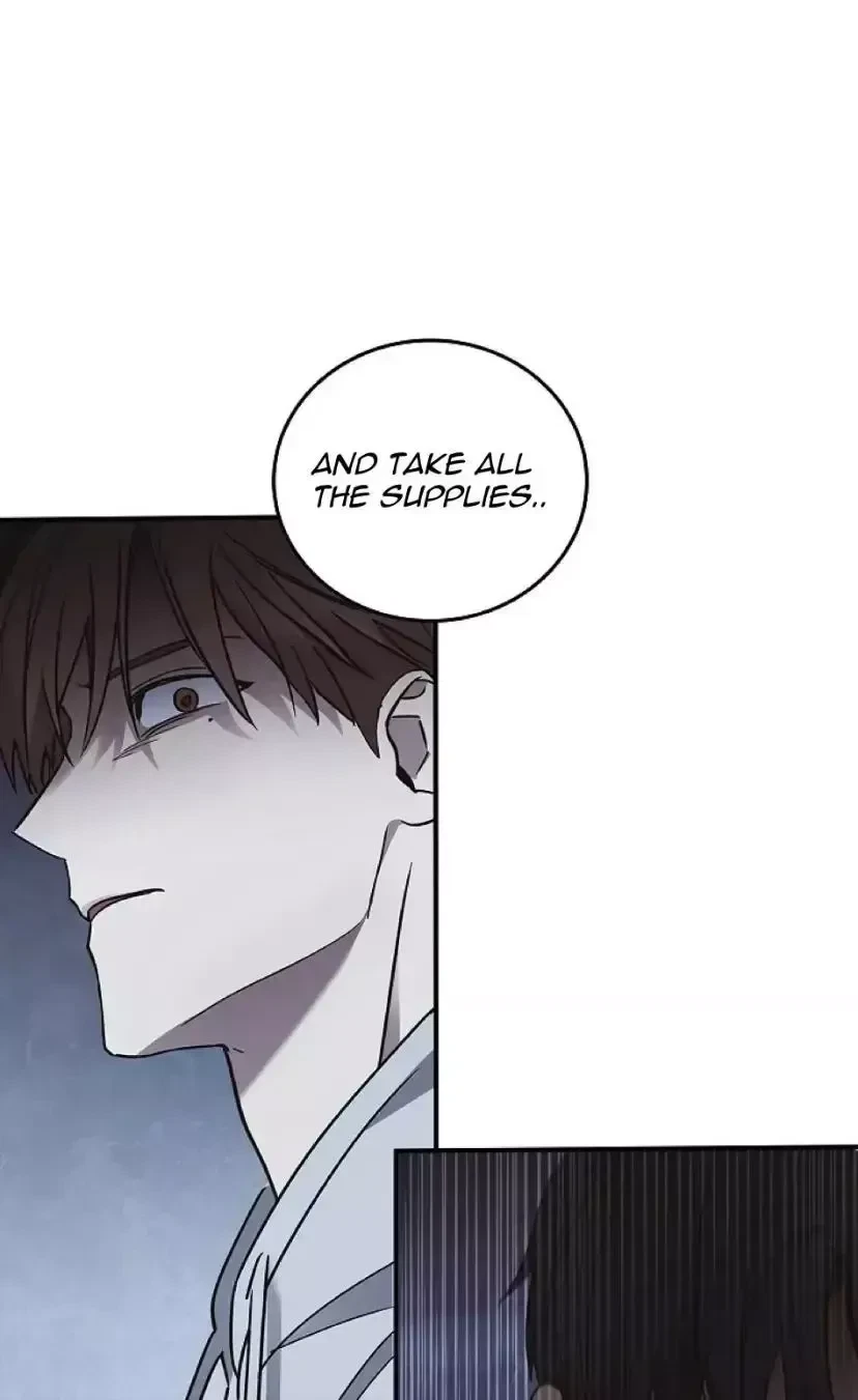 Chapter 27, page 77