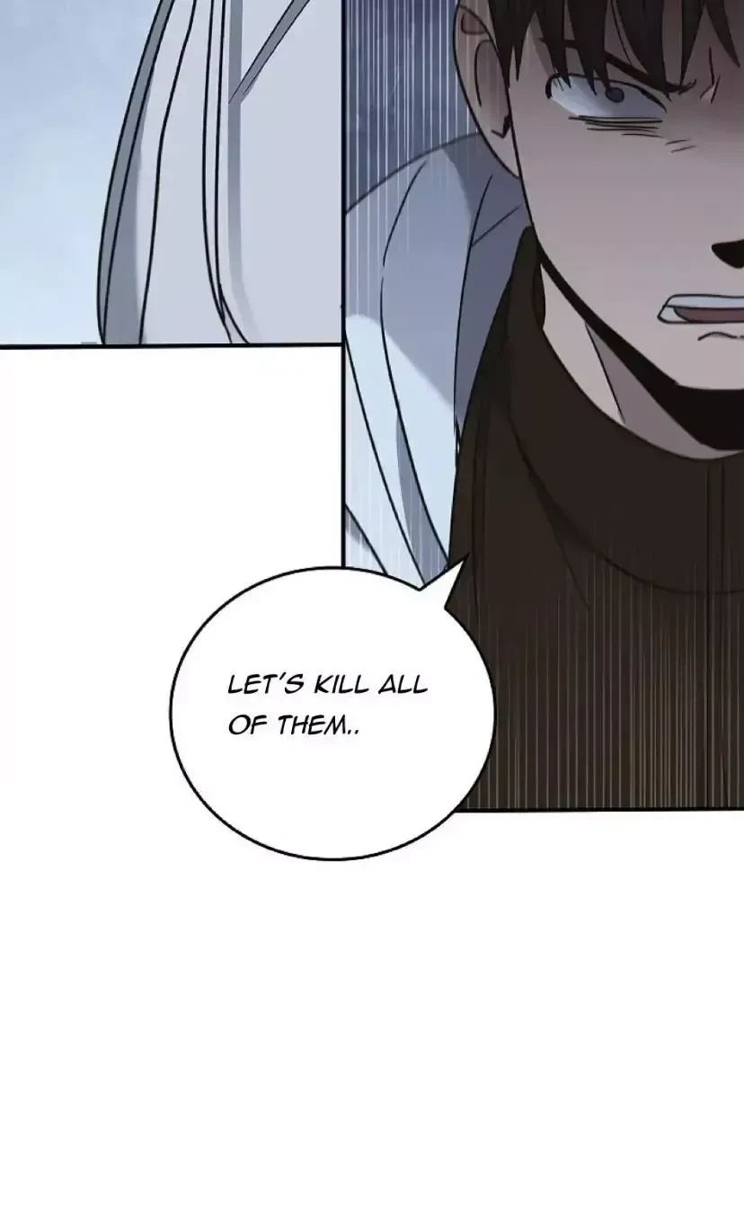Chapter 27, page 78