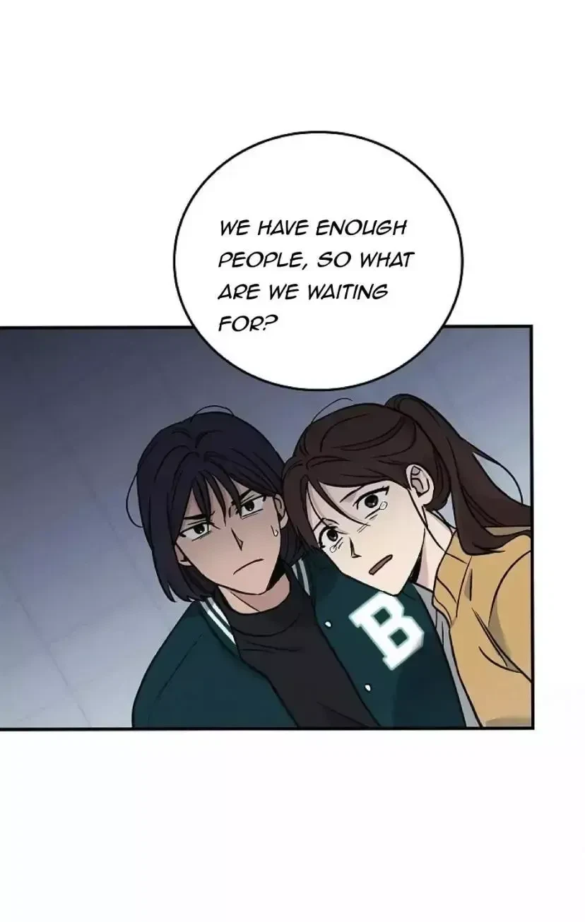 Chapter 27, page 79
